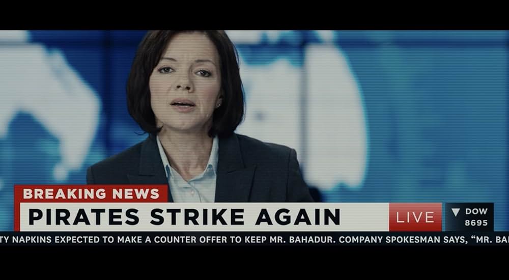 ボーダーライン:ソマリア・ウォーの画像