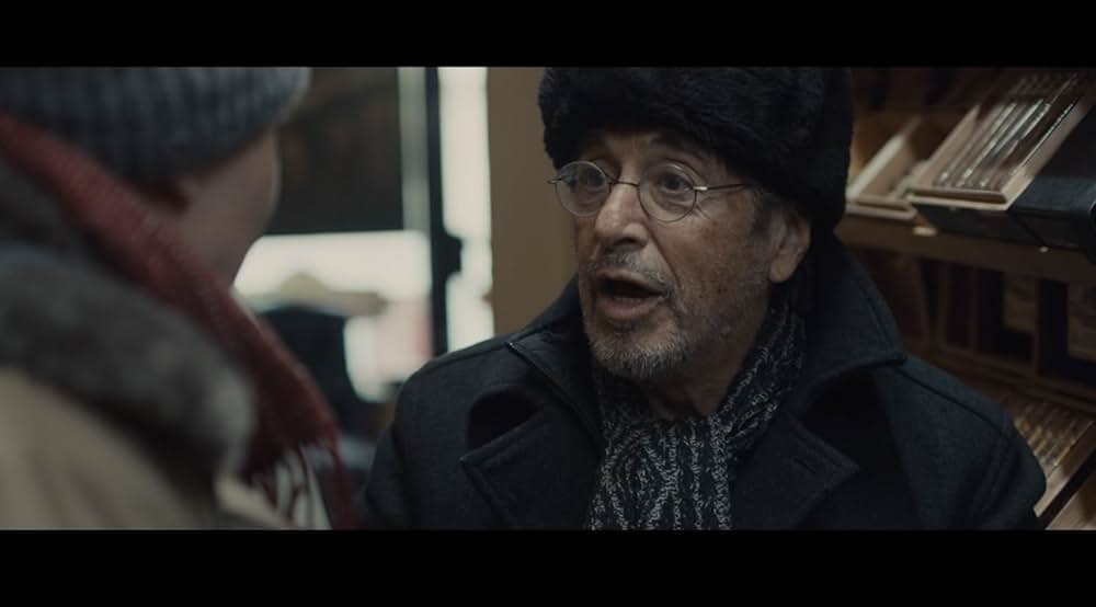 ボーダーライン:ソマリア・ウォーの画像