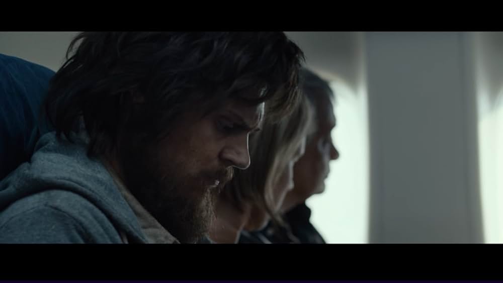 ボーダーライン:ソマリア・ウォーの画像