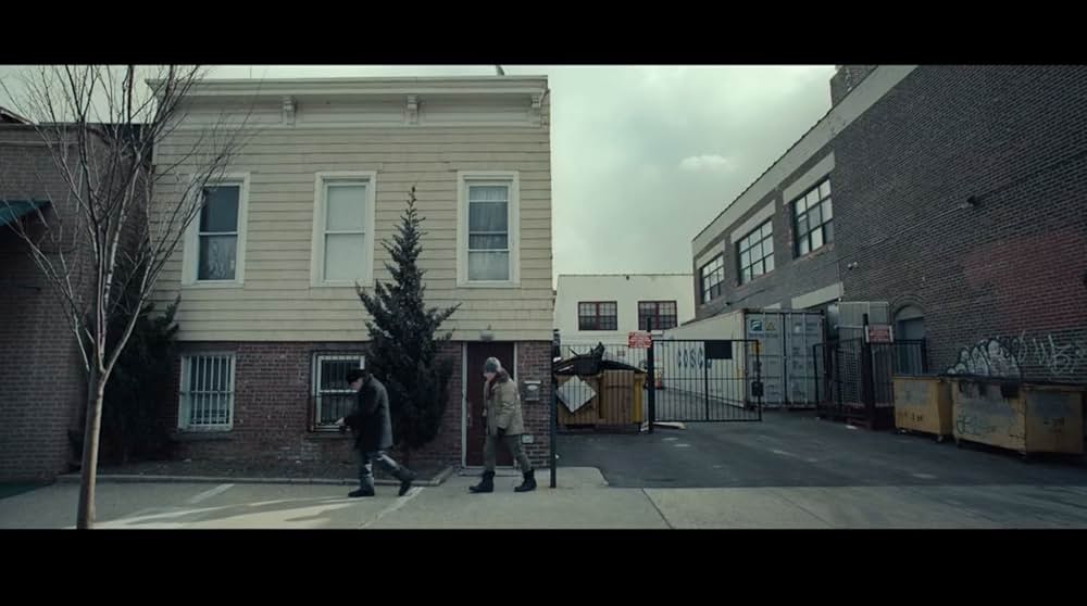 ボーダーライン:ソマリア・ウォーの画像