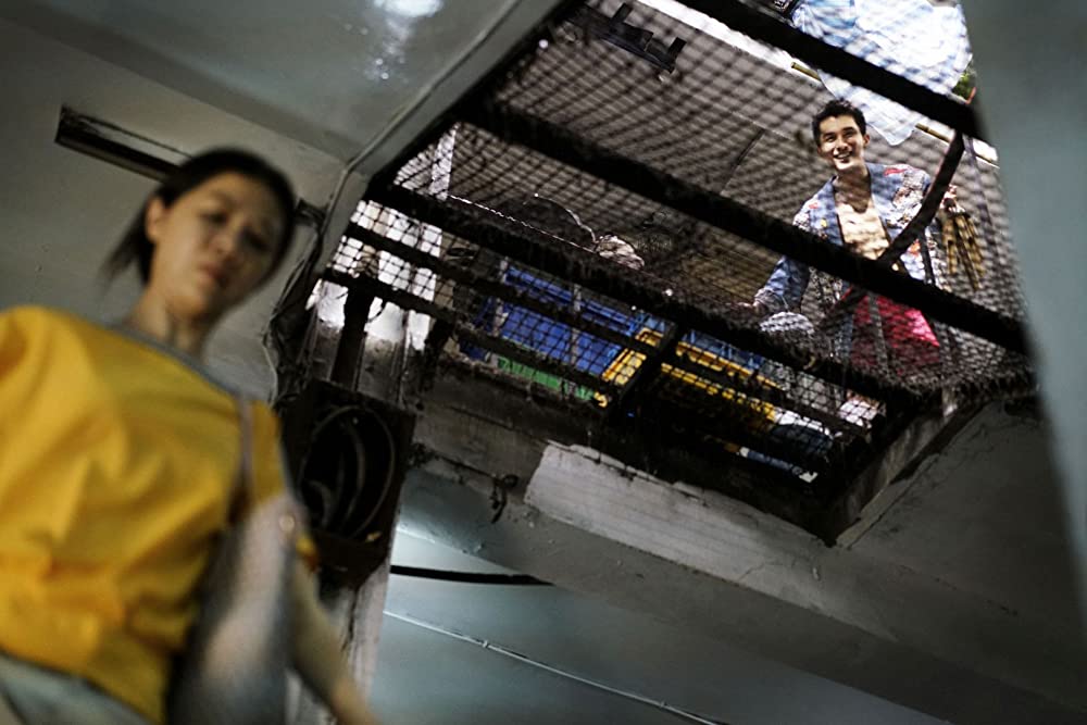 先に愛した人の画像