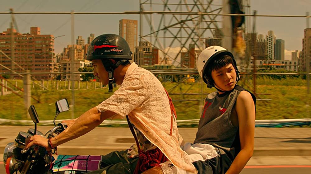 先に愛した人の画像