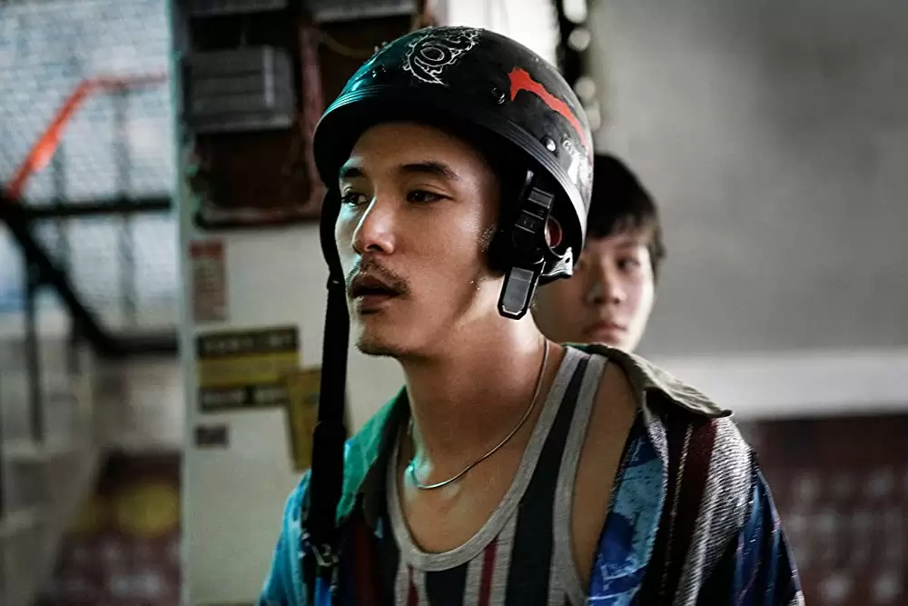 先に愛した人の画像