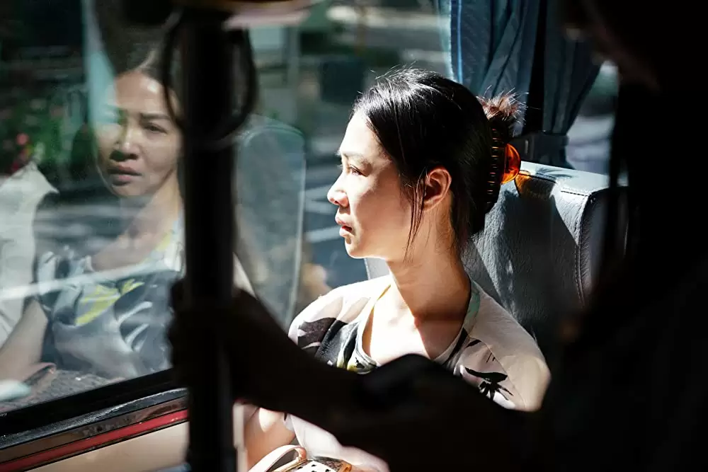 先に愛した人の画像