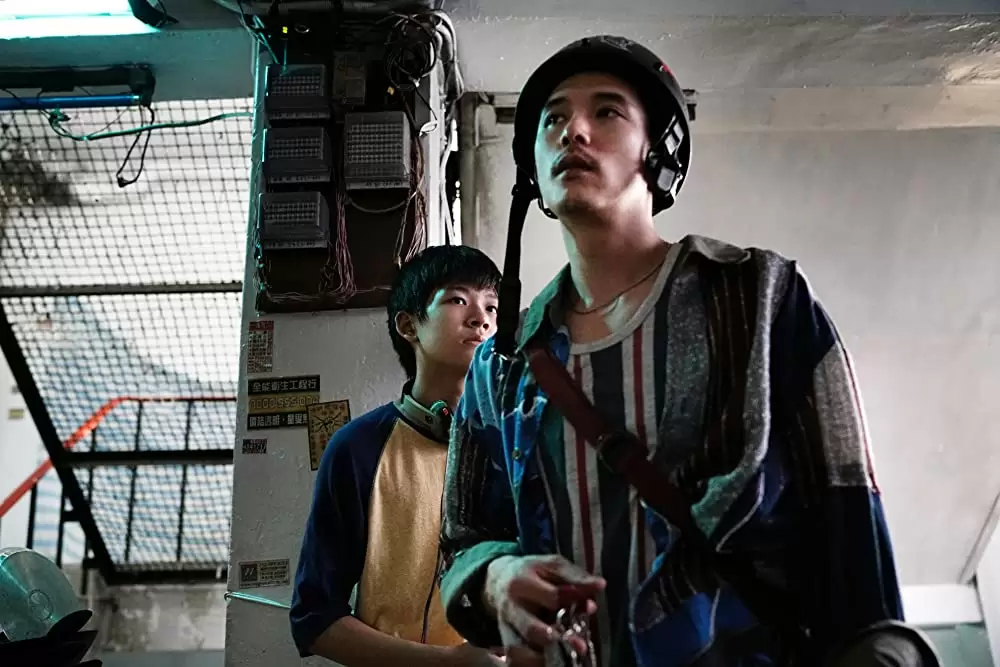 先に愛した人の画像