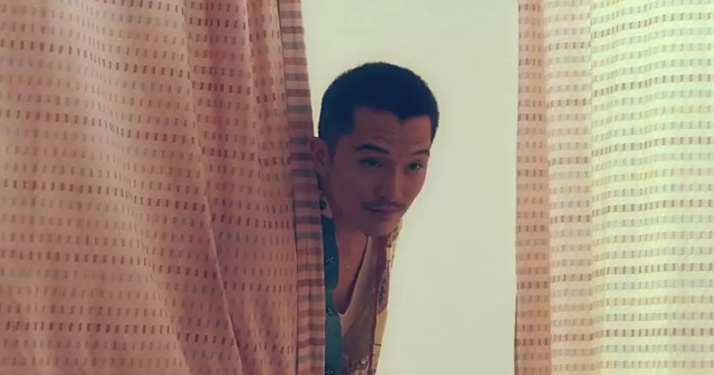 「先に愛した人」の画像