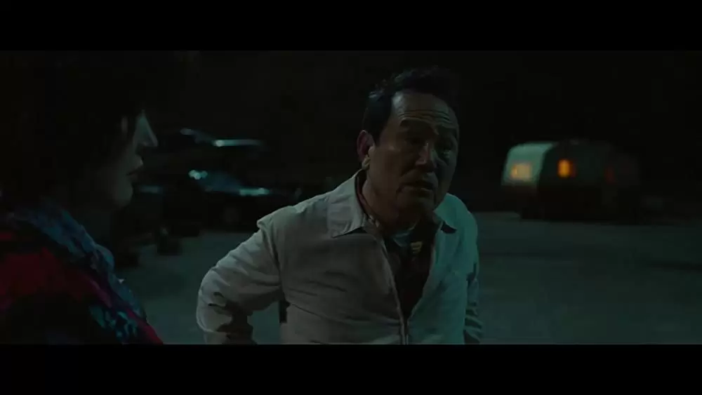 感染家族の画像