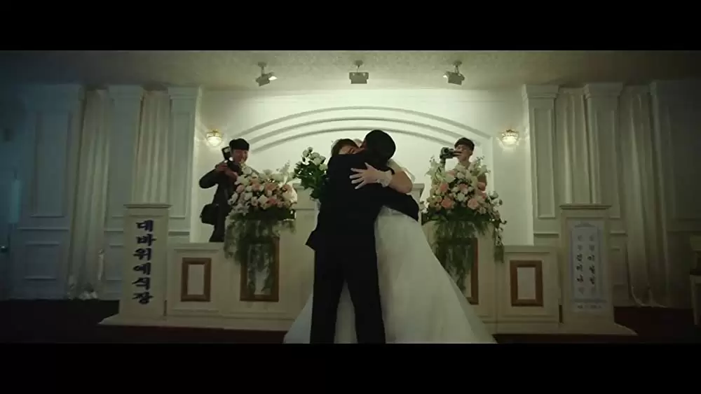 感染家族の画像