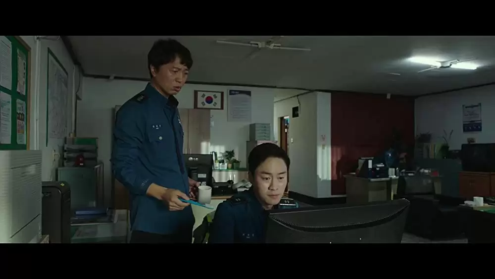 感染家族の画像