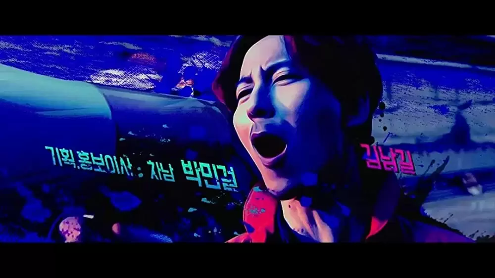 感染家族の画像