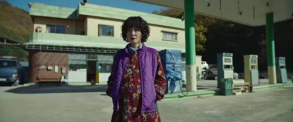 感染家族の画像