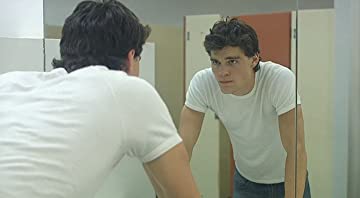 明日、君がいないの画像