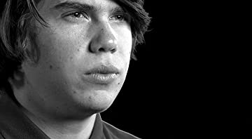 明日、君がいないの画像