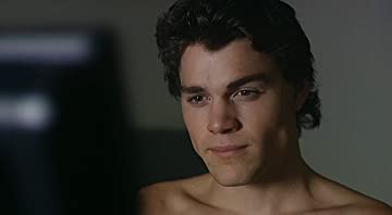 明日、君がいないの画像