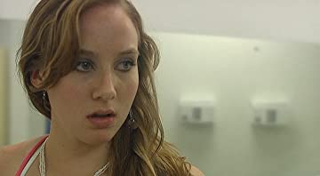 明日、君がいないの画像