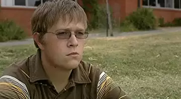 明日、君がいないの画像