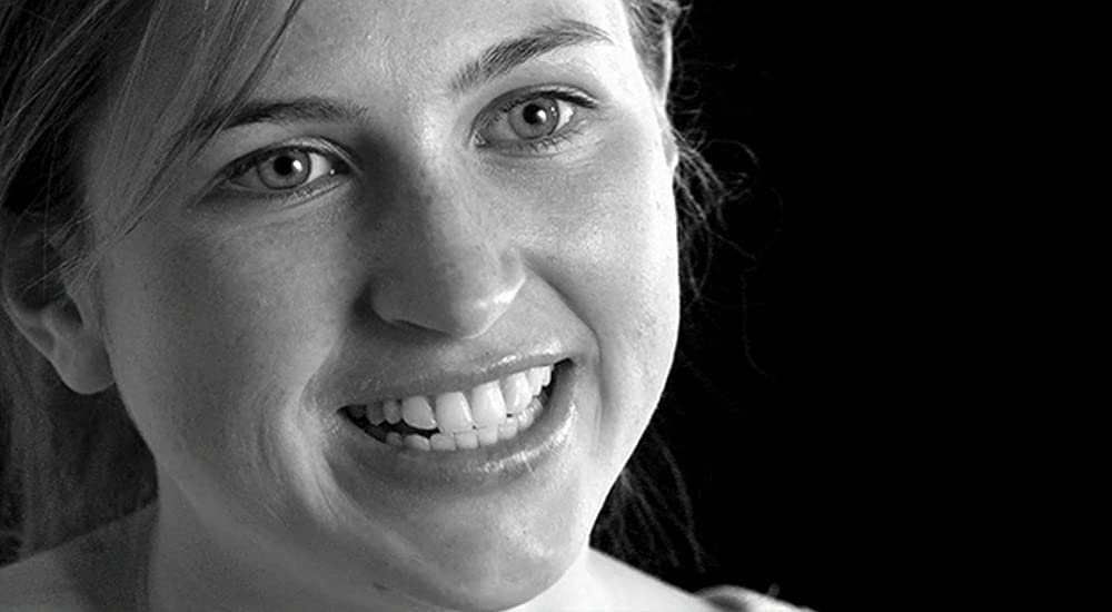 明日、君がいないの画像