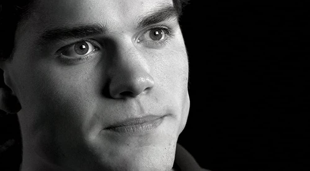 明日、君がいないの画像