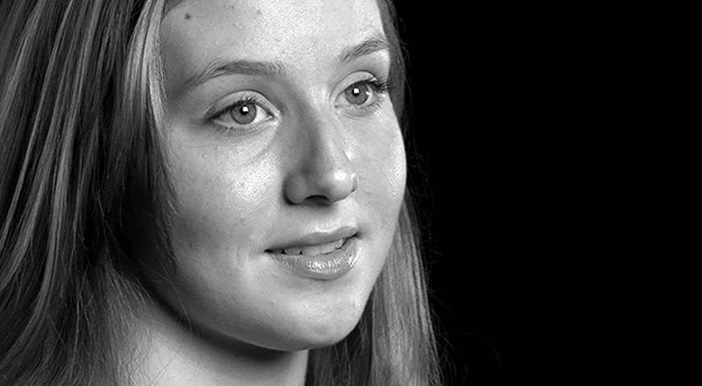 明日、君がいないの画像