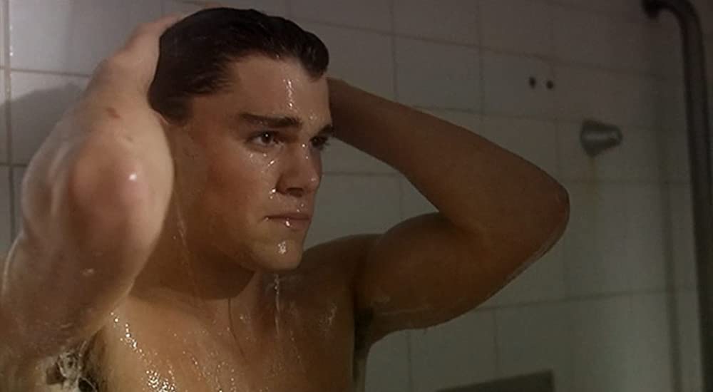 明日、君がいないの画像