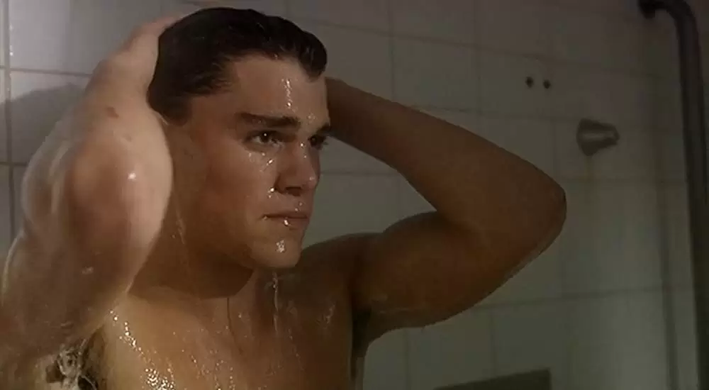 明日、君がいないの画像