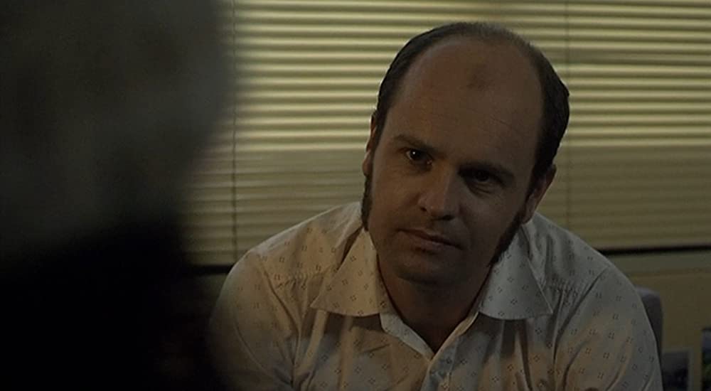 明日、君がいないの画像