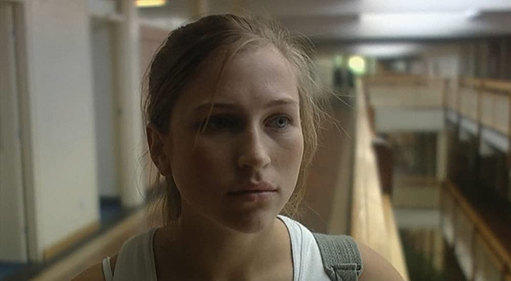 明日、君がいないの画像