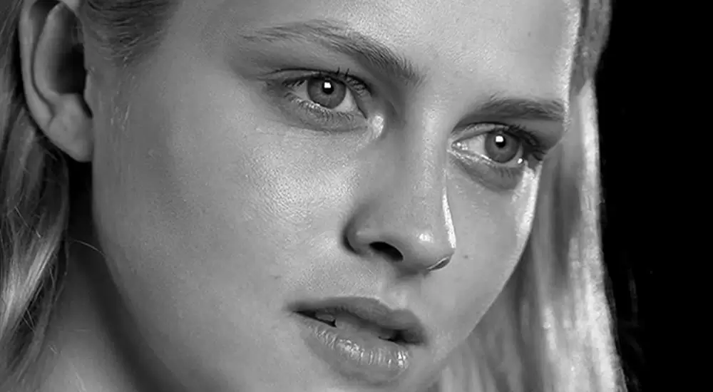 明日、君がいないの画像