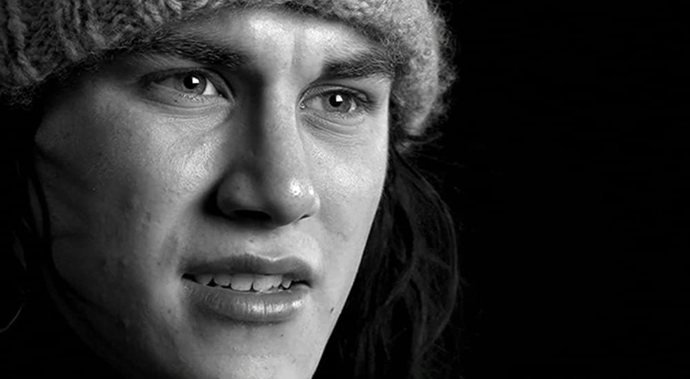 明日、君がいないの画像