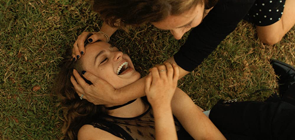 グレイテスト・サマーの画像