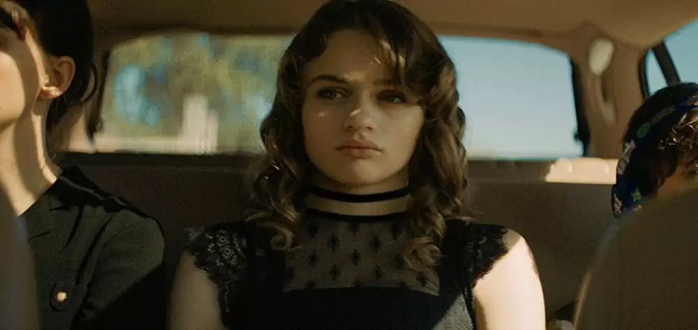 グレイテスト・サマーの画像