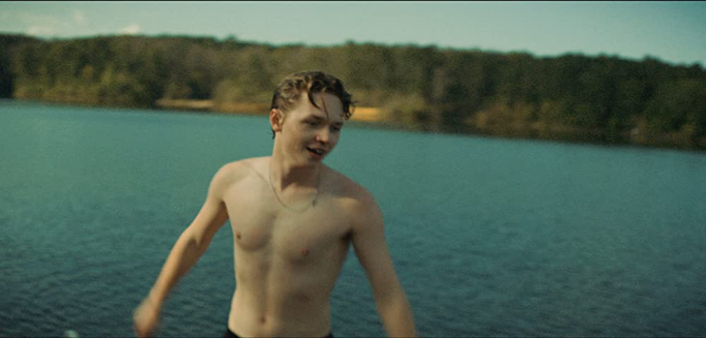 グレイテスト・サマーの画像