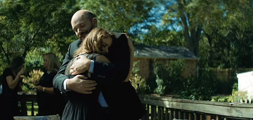 グレイテスト・サマーの画像