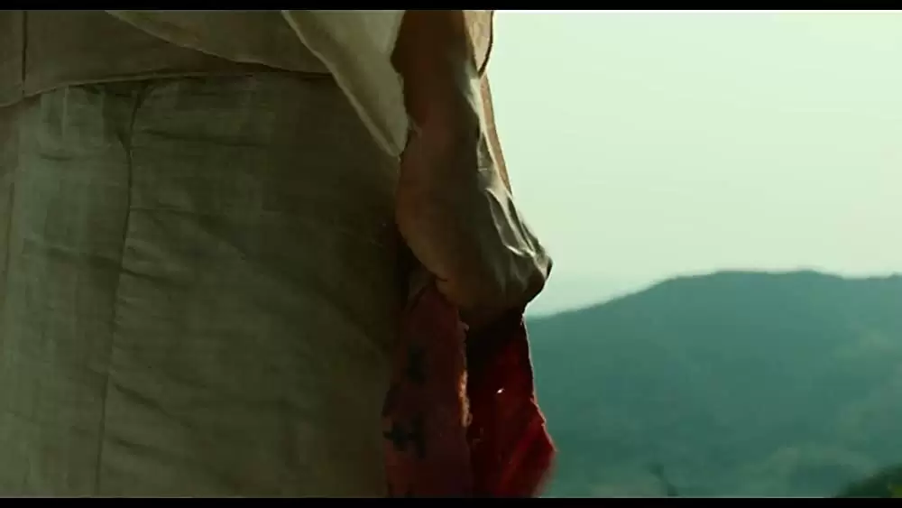 王の預言書の画像