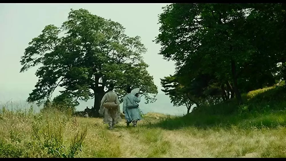 王の預言書の画像