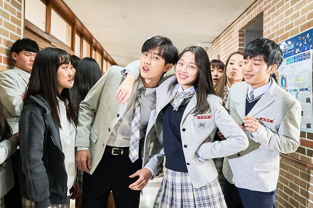 僕の中のあいつの画像