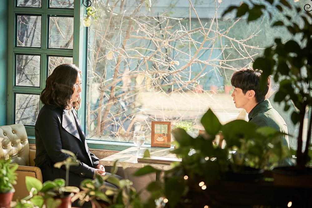 僕の中のあいつの画像