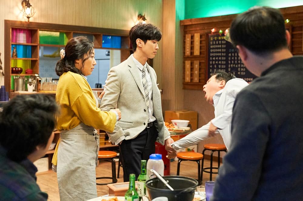 僕の中のあいつの画像