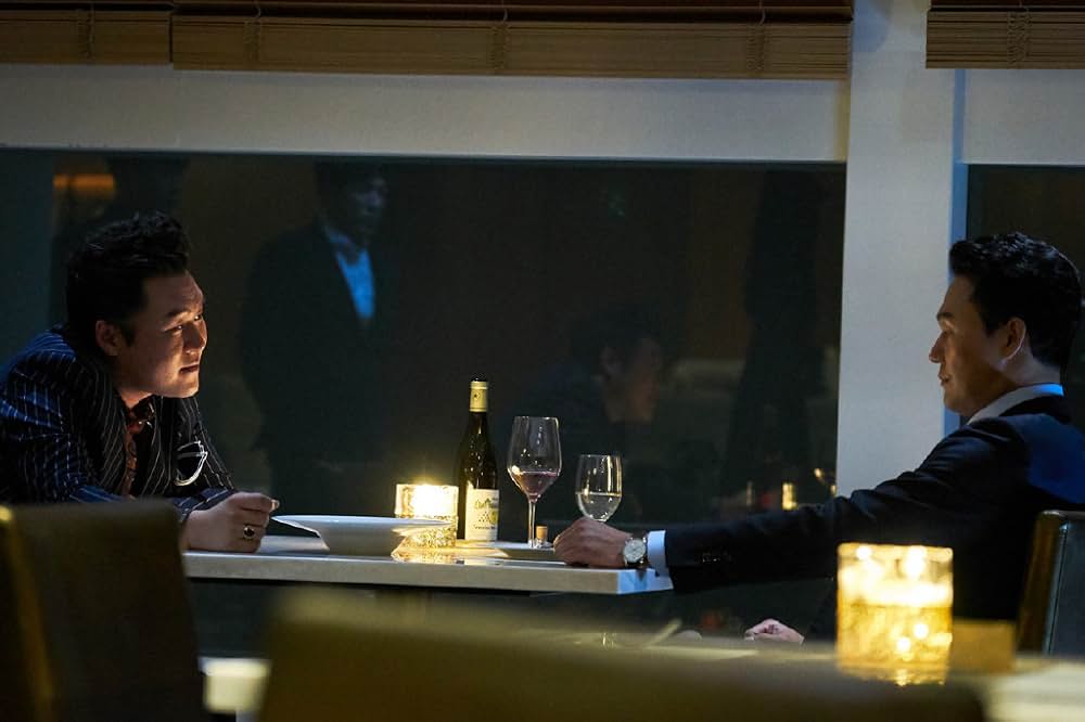 僕の中のあいつの画像