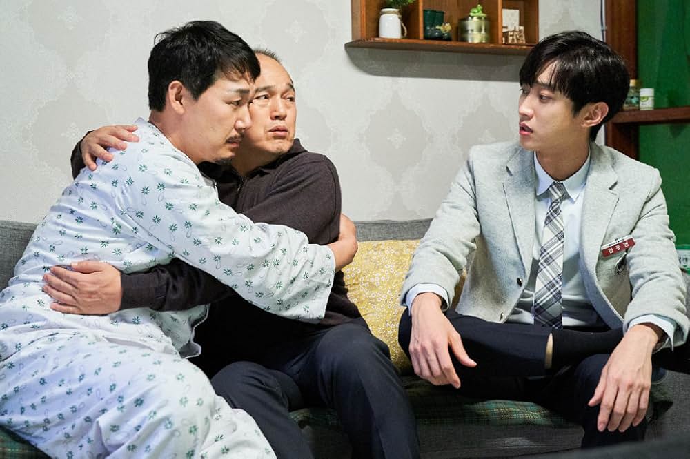 僕の中のあいつの画像