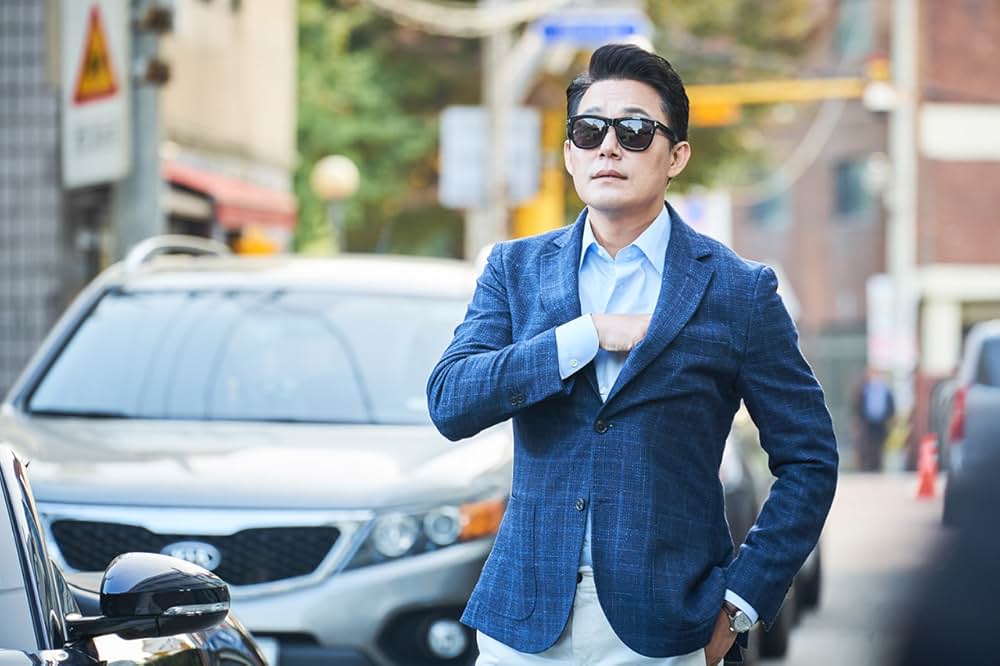 僕の中のあいつの画像