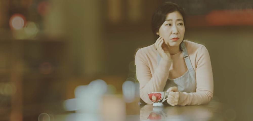 僕の中のあいつの画像