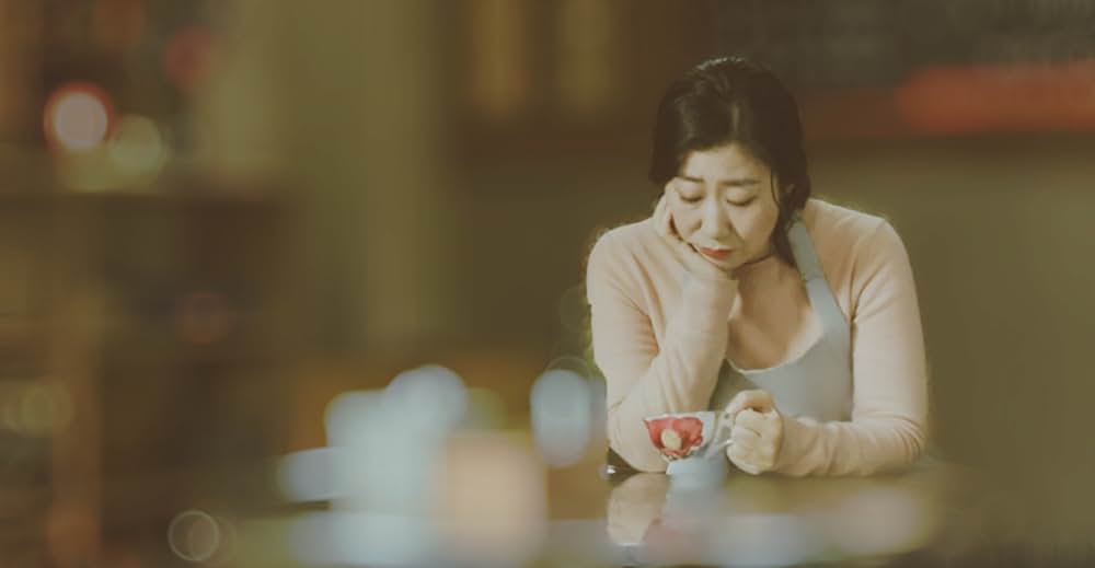 僕の中のあいつの画像