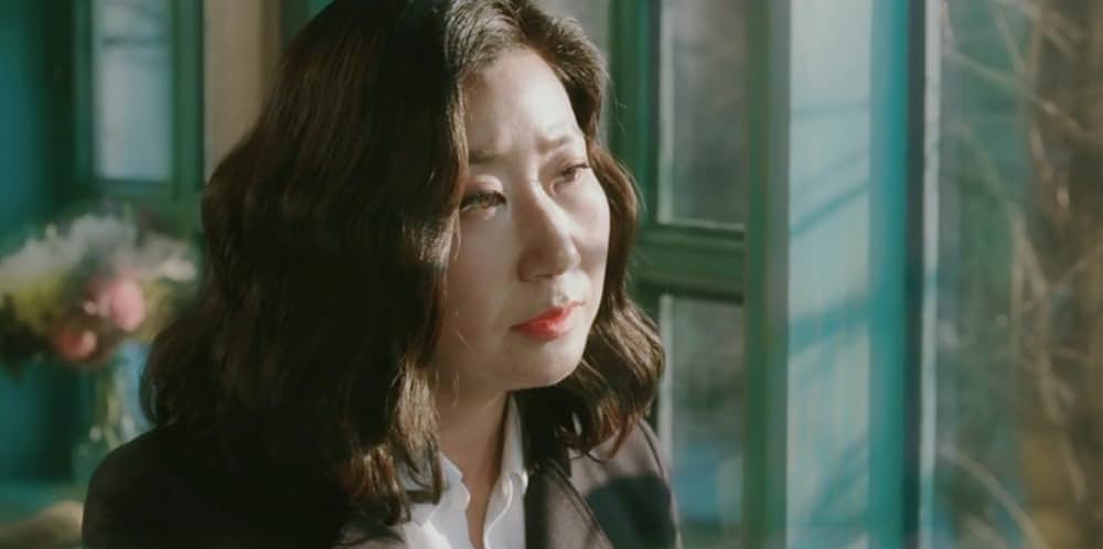 僕の中のあいつの画像