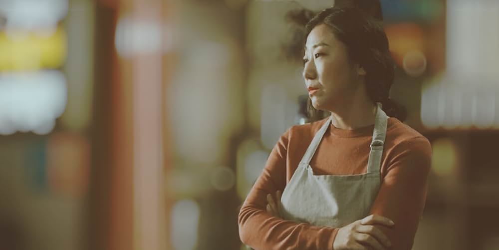 僕の中のあいつの画像