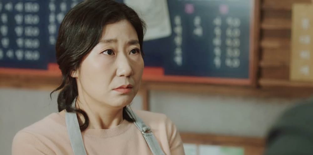 僕の中のあいつの画像