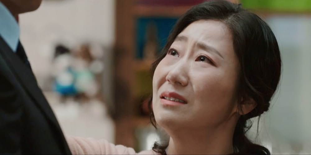 僕の中のあいつの画像