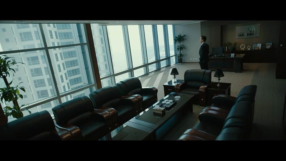 僕の中のあいつの画像