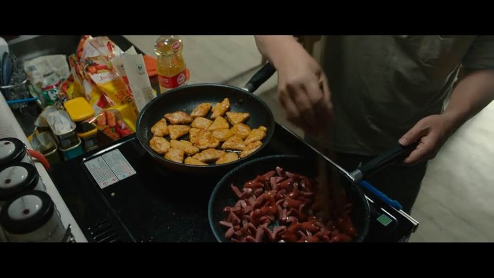 僕の中のあいつの画像