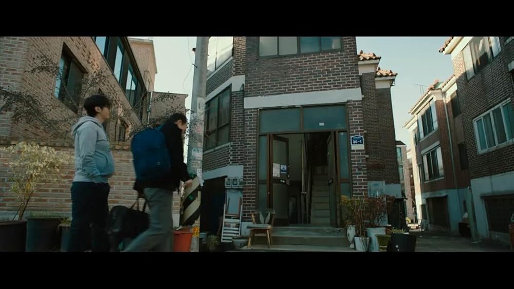 僕の中のあいつの画像